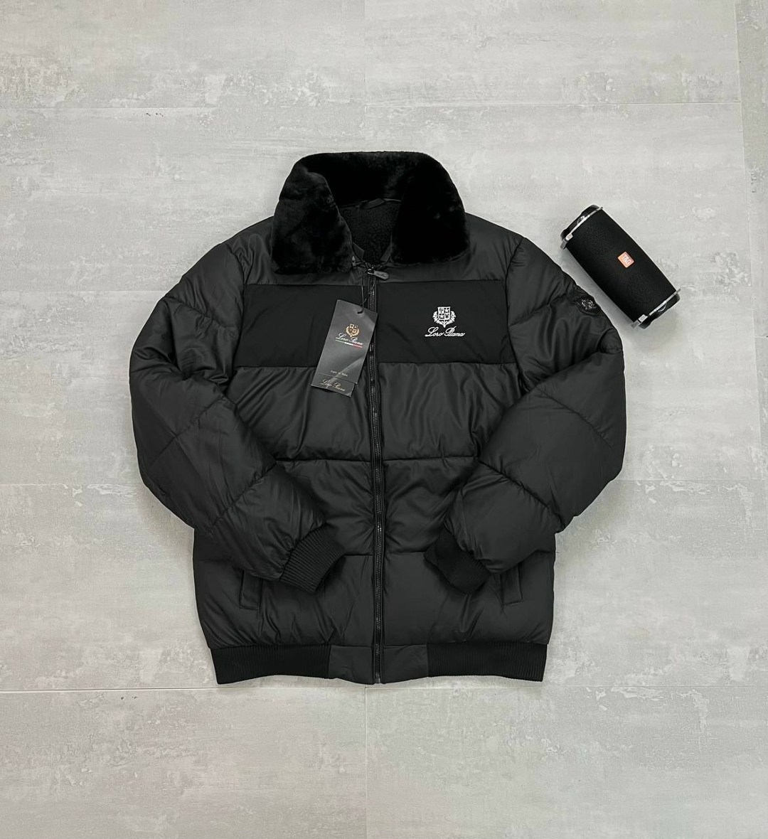 куртка стон айленд зимняя,стильные пуховики,куртка теплая,куртка пуховик,демисезонная куртка