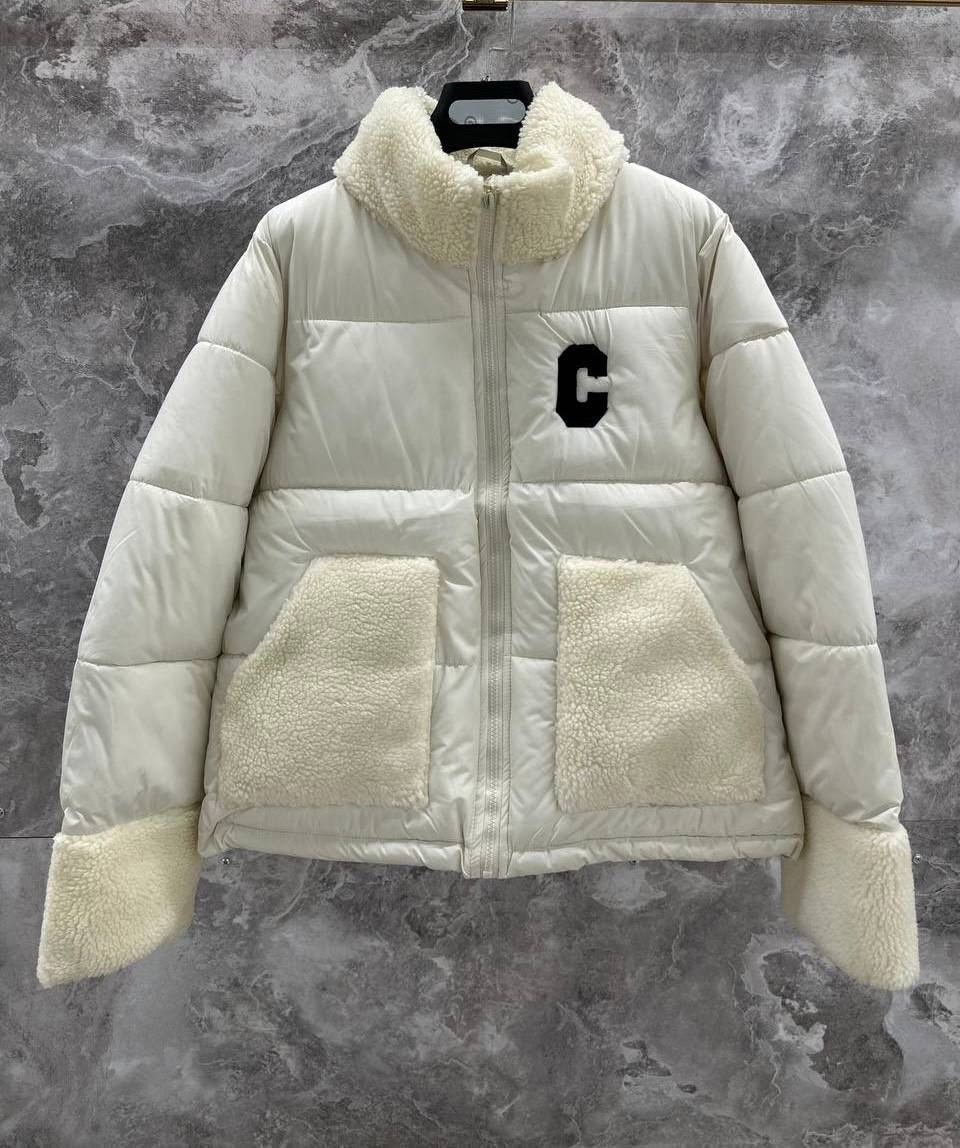 зимние куртки,куртка женская,куртки зима,пуховики женские,женская куртка зимняя