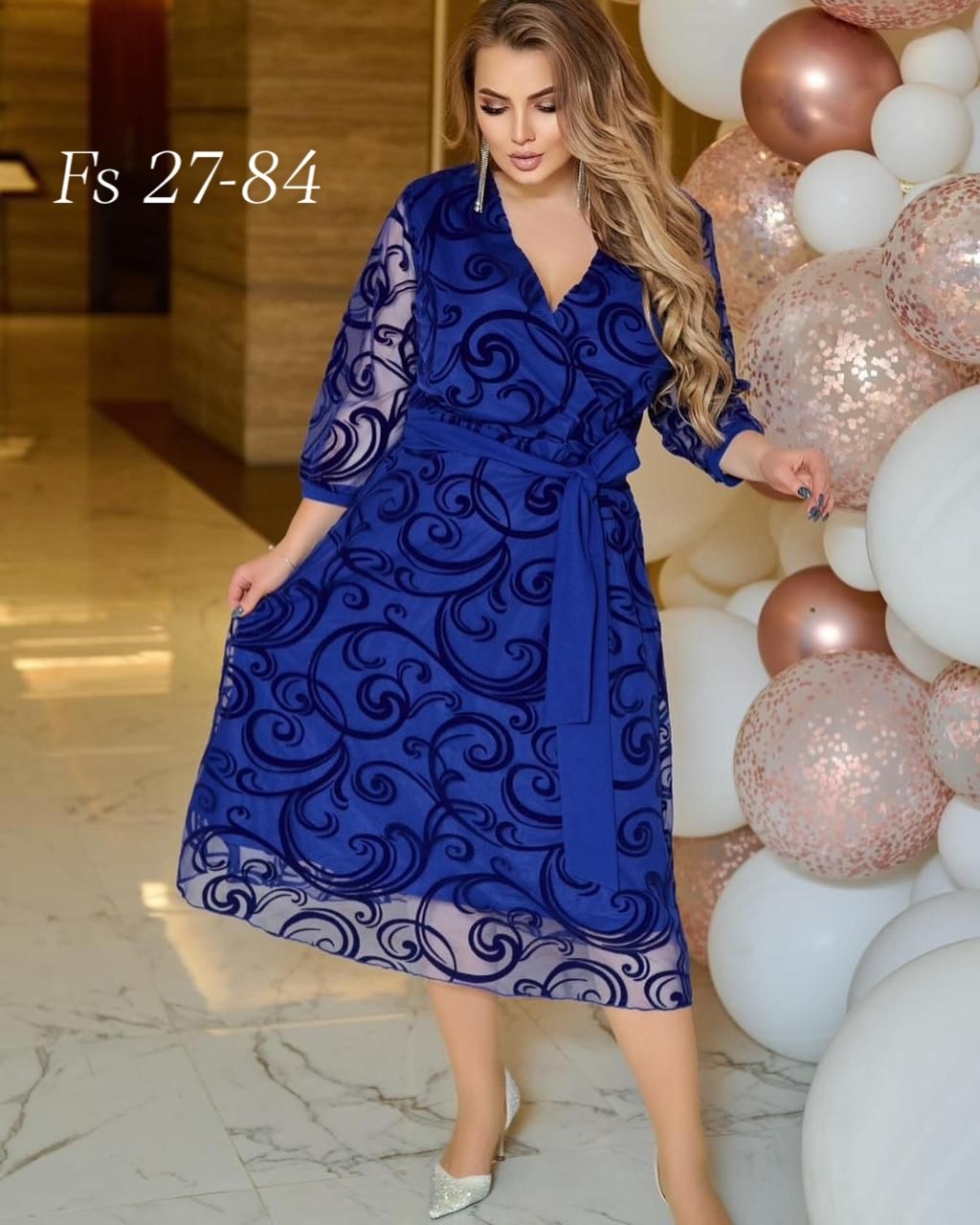 нарядные платья для полных девушек,женские вечерние платья больших размеров,нарядное платье для полных,нарядное платье,платье праздничное женское