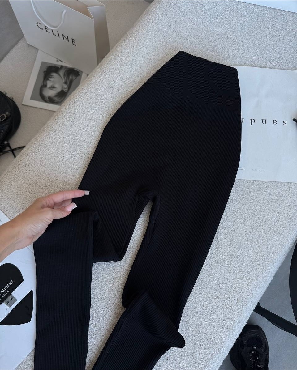 легинсы женские,легинсы,вязаные леггинсы,трикотажные легинсы,лосины женские леггинсы