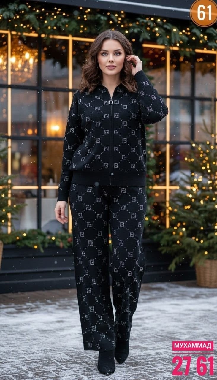 cпортивный костюм теплый женский,костюм женский на флисе,спортивные костюмы женские больших размеров,cпортивный костюм больших размеров,спортивные костюм