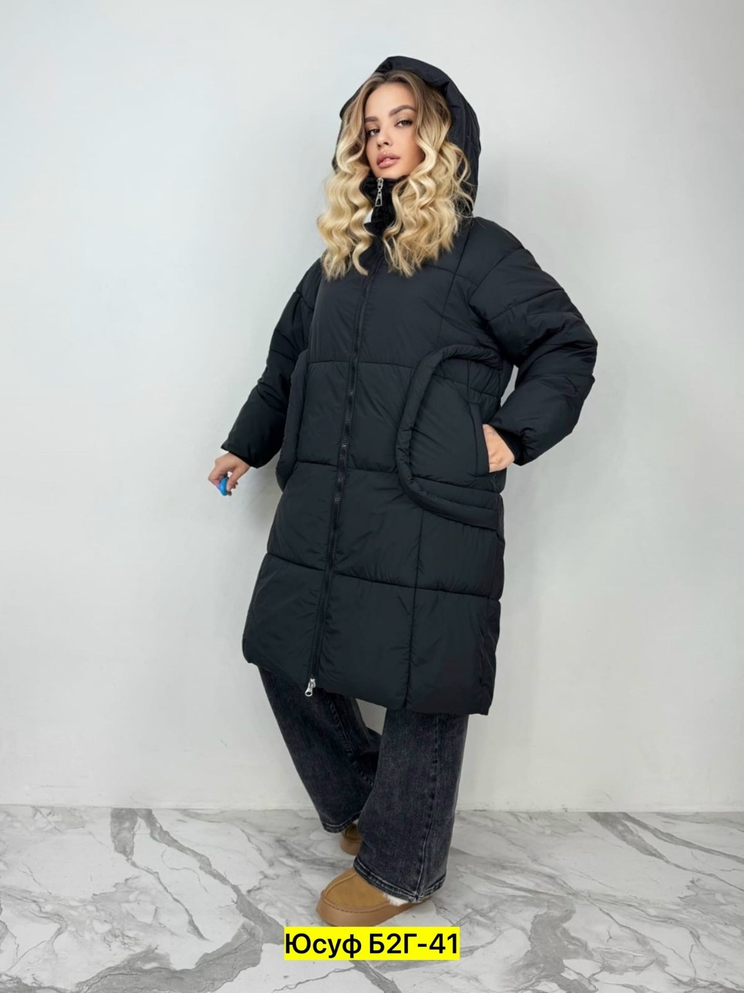 женская куртка,удлиненная куртка,зимние женские куртки,куртки зимние,куртка пуховик
