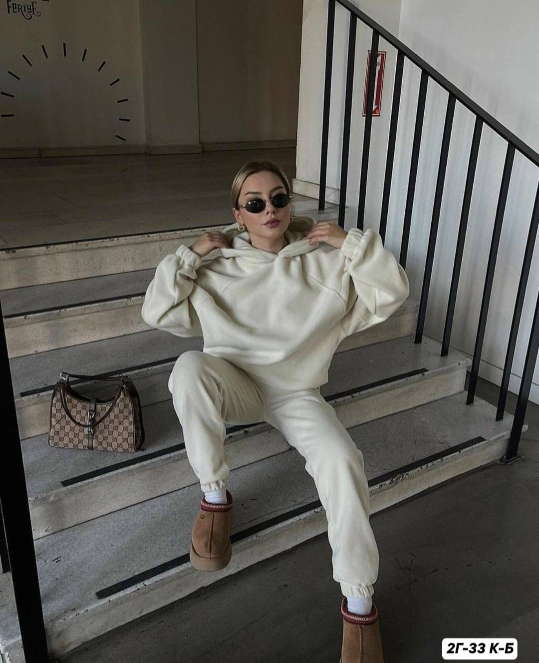 спортивный костюм на флисе теплый,cпортивный костюм женский на флисе,cпортивный костюм теплый,женский костюм на флисе,костюм спортивный на флисе