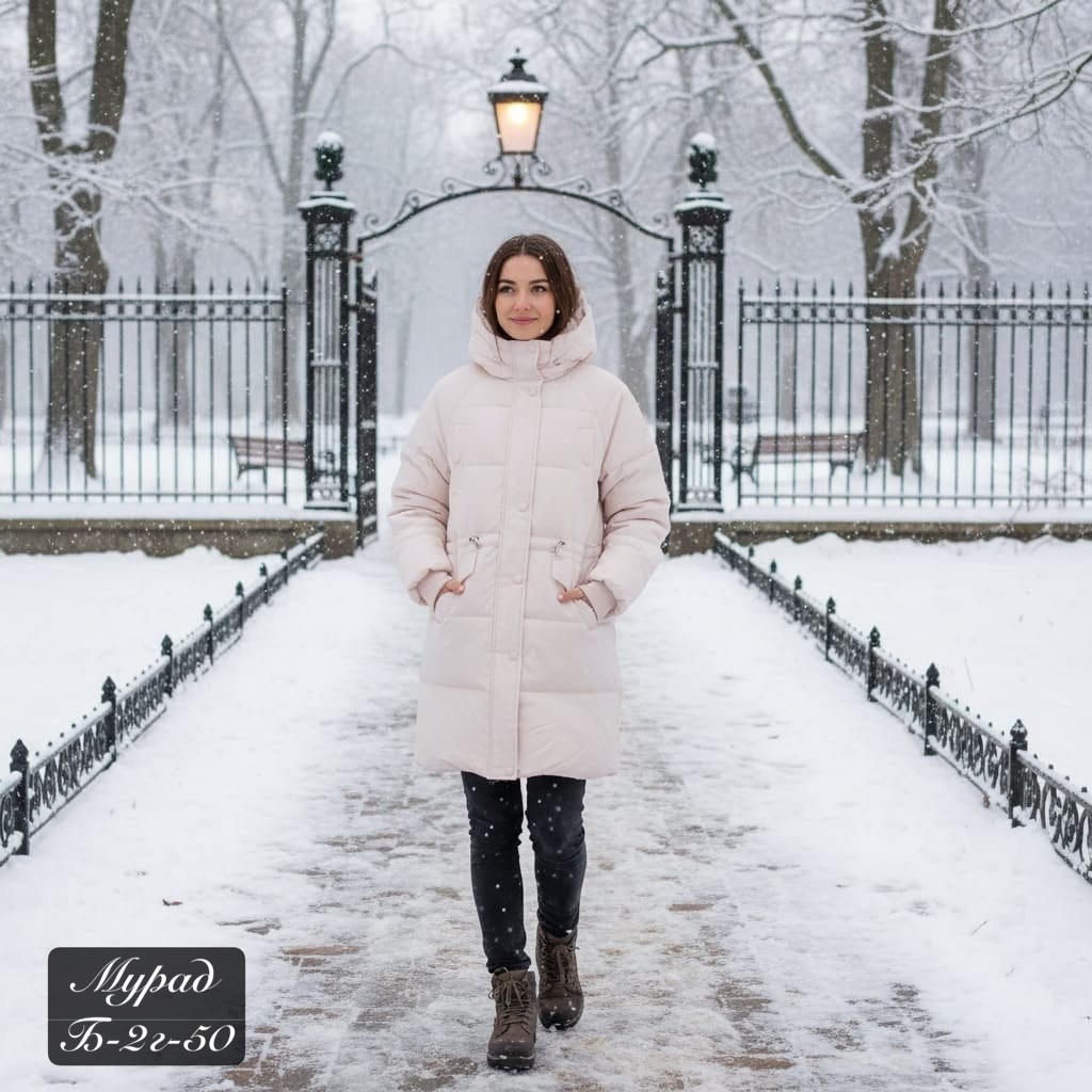 пуховики пальто ланика,женские пуховики,пуховик пальто,куртка женская зимняя,длинные пуховики