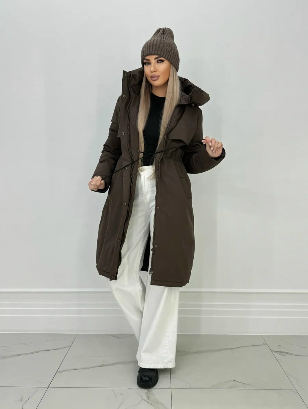 куртка зимняя женская,куртки зимние,удлиненная куртка,куртка женская,куртка женская демисезонная