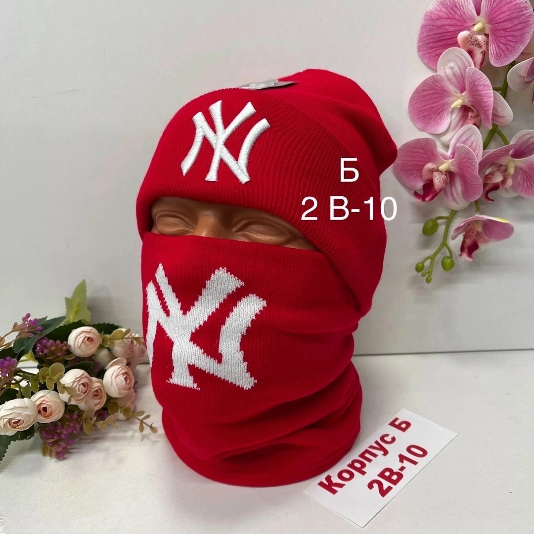 комплект шапка и снуд,комплект мужская шапка и снуд,шапка шарф комплект,шапка снуд мужская,шапка и снуд