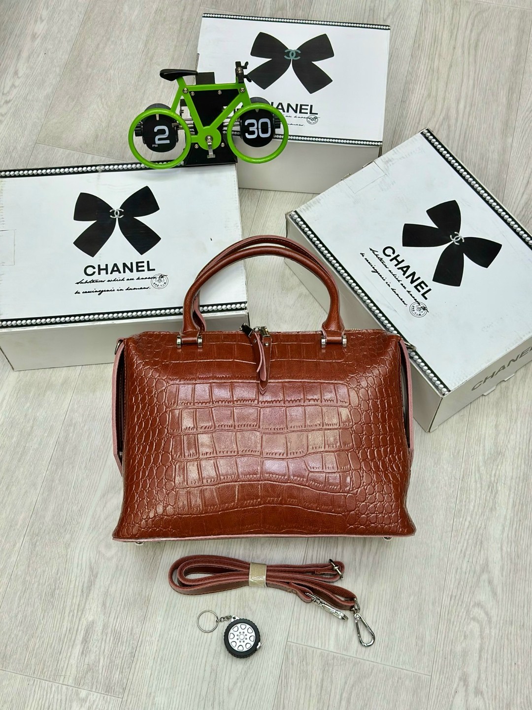 сумки женская сумка,сумка,сумки женская,модная сумка,кожаная сумка женская