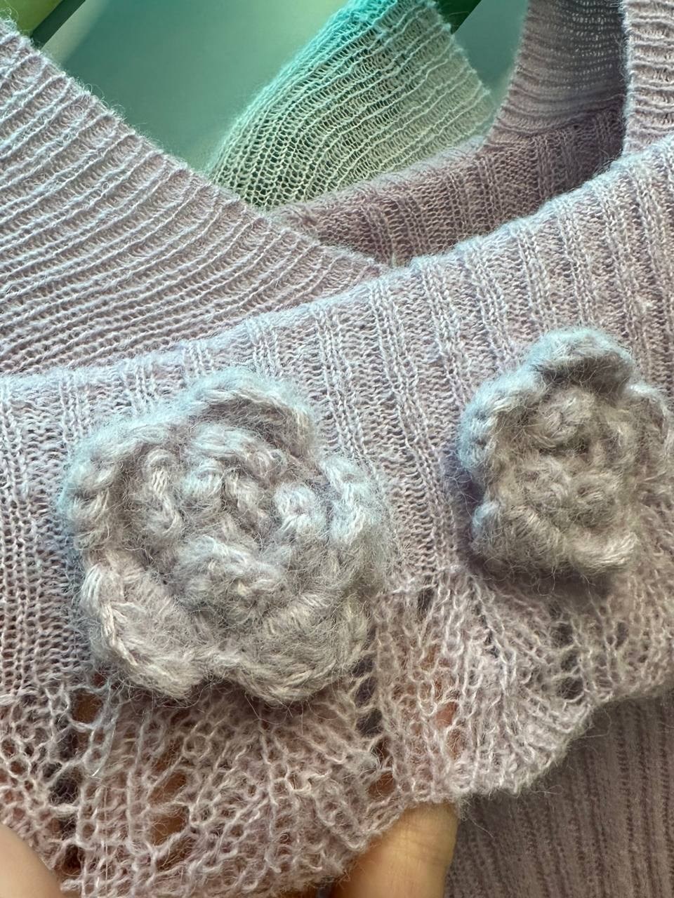 мода стиль,одежда стильная,одежда женская,юбки для женщин