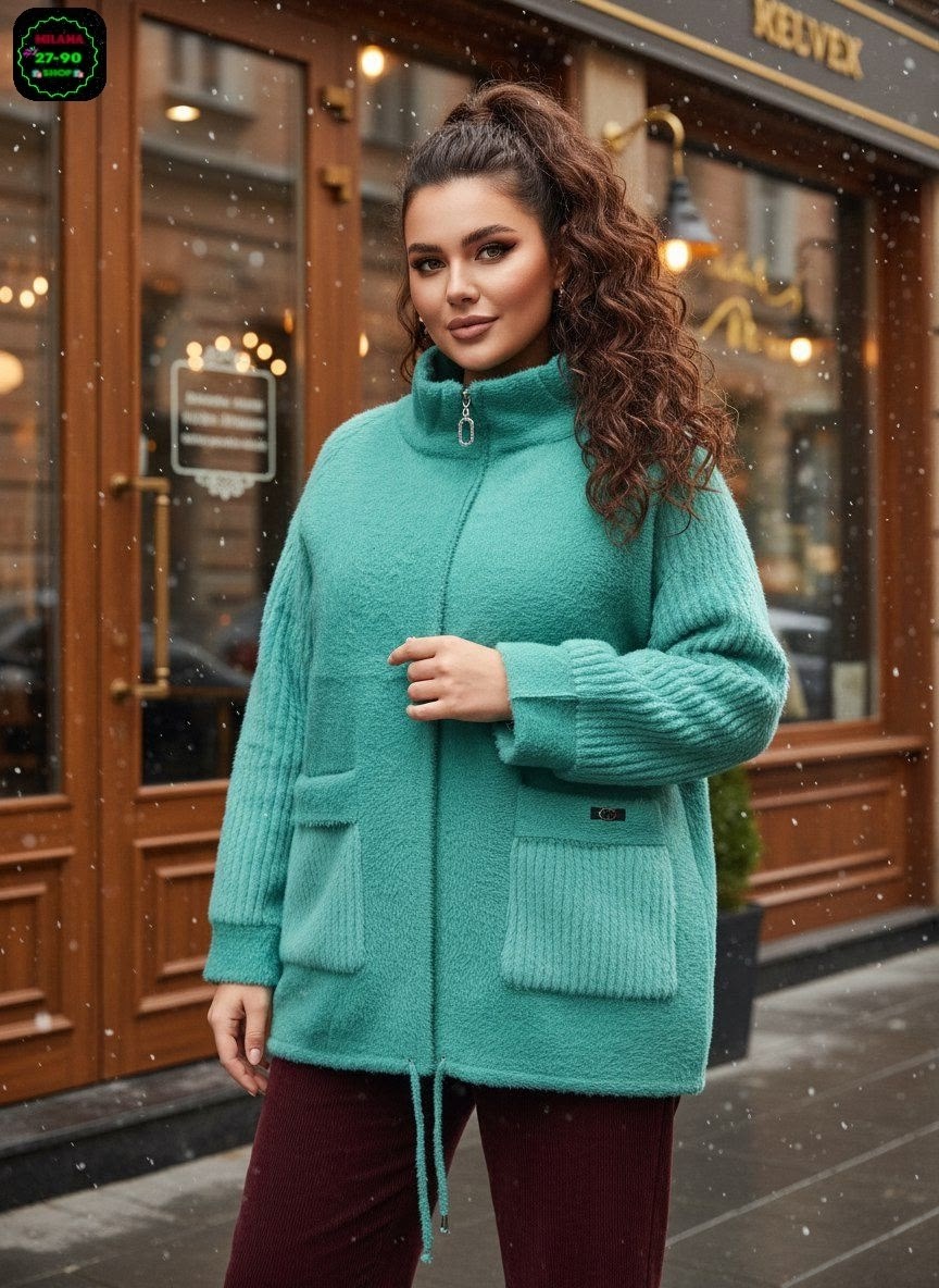 куртка из альпаки,кардиган альпака,куртка альпака женская,куртка альпака,куртка женская теплая