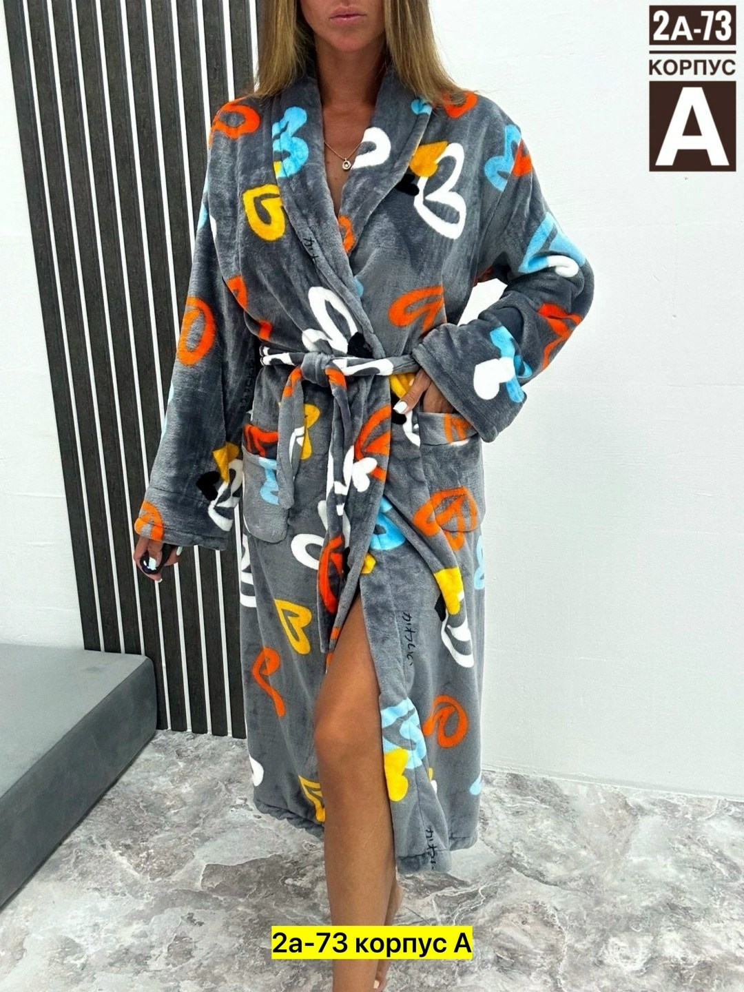 халат женский,халат женский домашняя одежда,халат домашний женские,халат теплый,сити текс халат женский