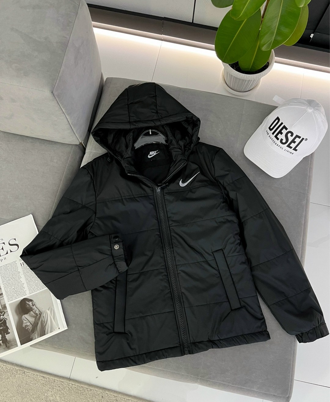 куртка,демисезонная куртка,мужская зимняя куртка,пуховик куртка,куртка зимняя