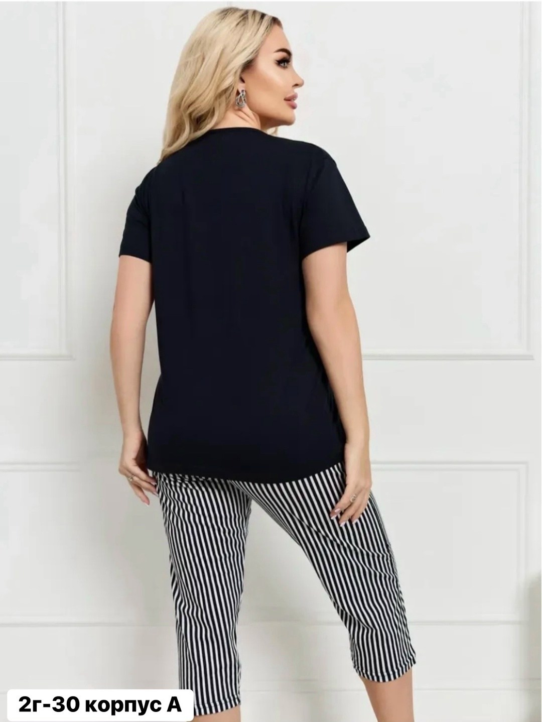 пижама женская,пижама с бриджами костюм домашний,пижама с бриджами,костюм пижама с бриджами хлопок большие размеры,пижама домашний костюм