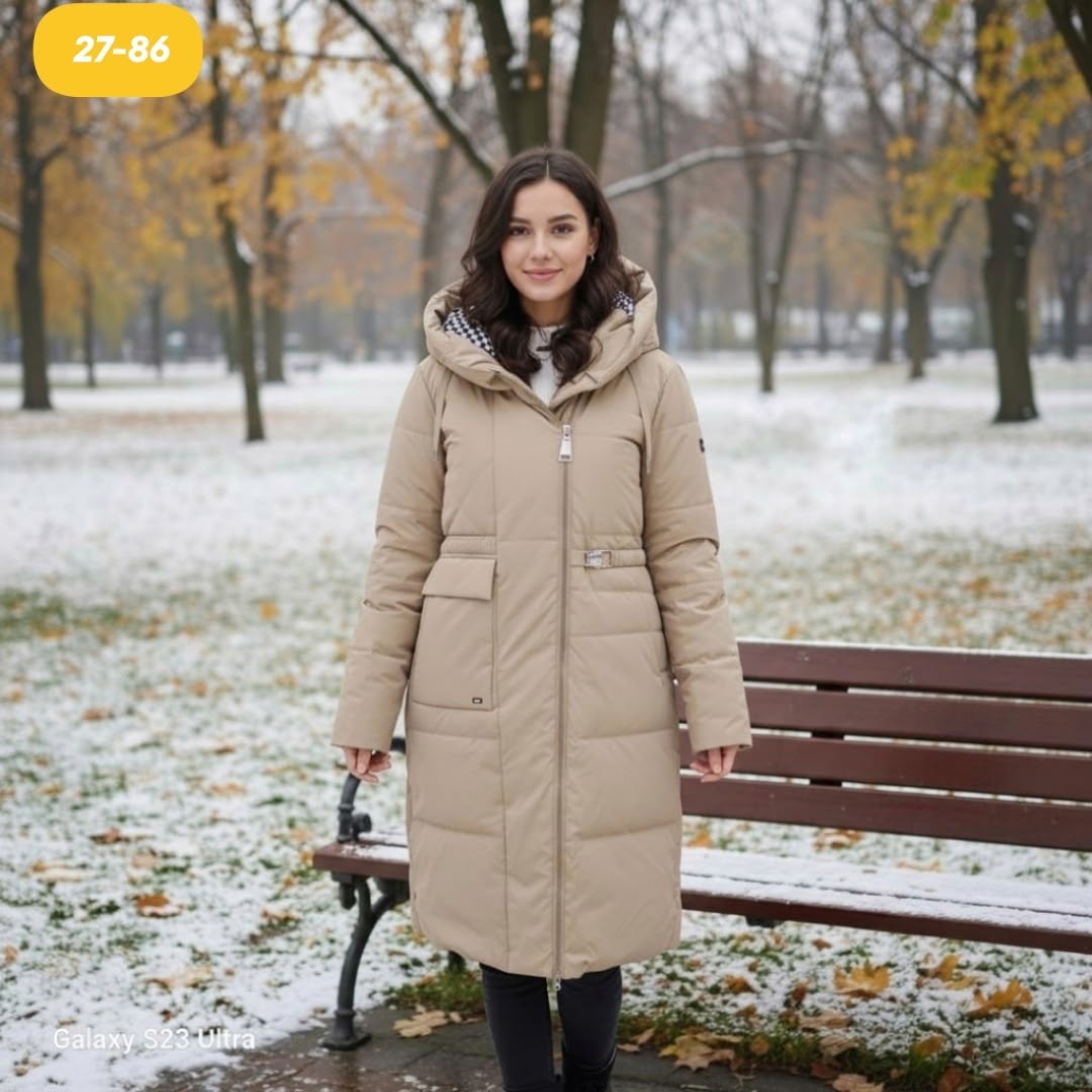 женские пуховики,адд пуховики женские,пуховик женский зимний длинный куртка оверсайз,куртка женская зимняя длинная,женская куртка зимняя