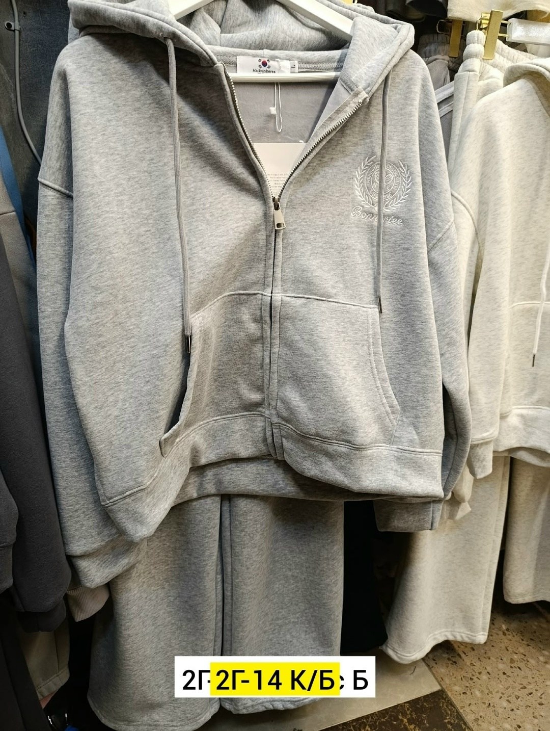 костюмы спортивные женские,спортивные костюмы,костюм на флисе,костюм женский толстовка,флисовые костюмы