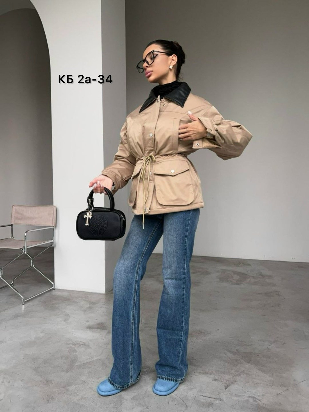 куртка женская,куртка женская демисезонная,куртка,куртка демисезонная,легкая куртка