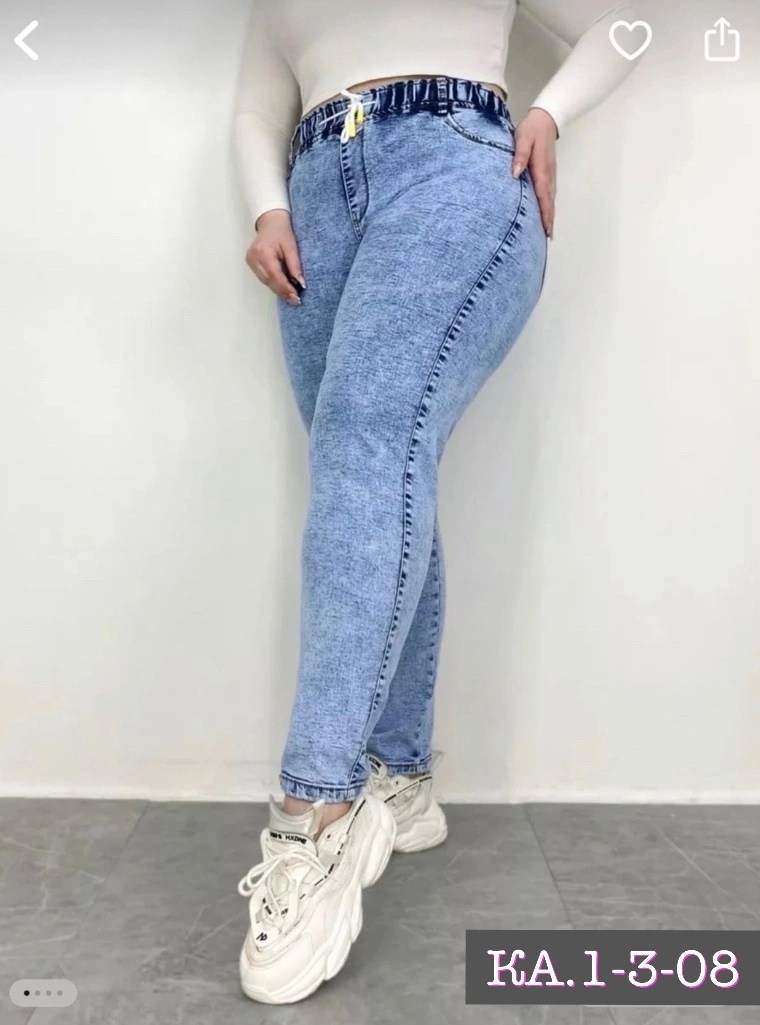 женские джинсы,джинсы стрейч женские,джинсы джинсы,джеггинсы джинсы,модные джинсы