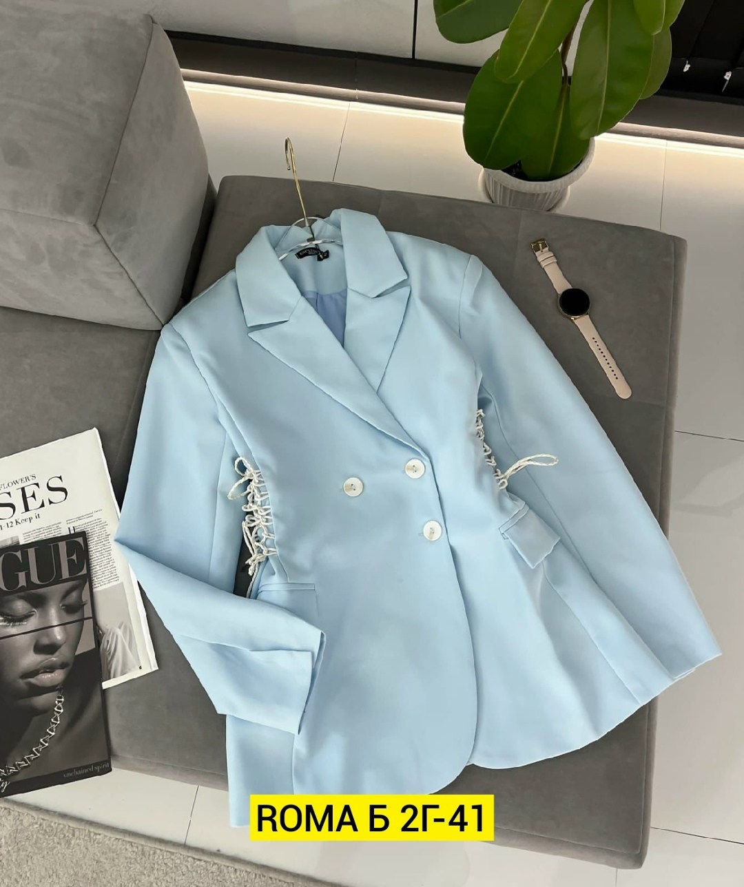 пиджак,женские пиджаки,пиджак бежевый,стильный жакет,пиджак для женщин