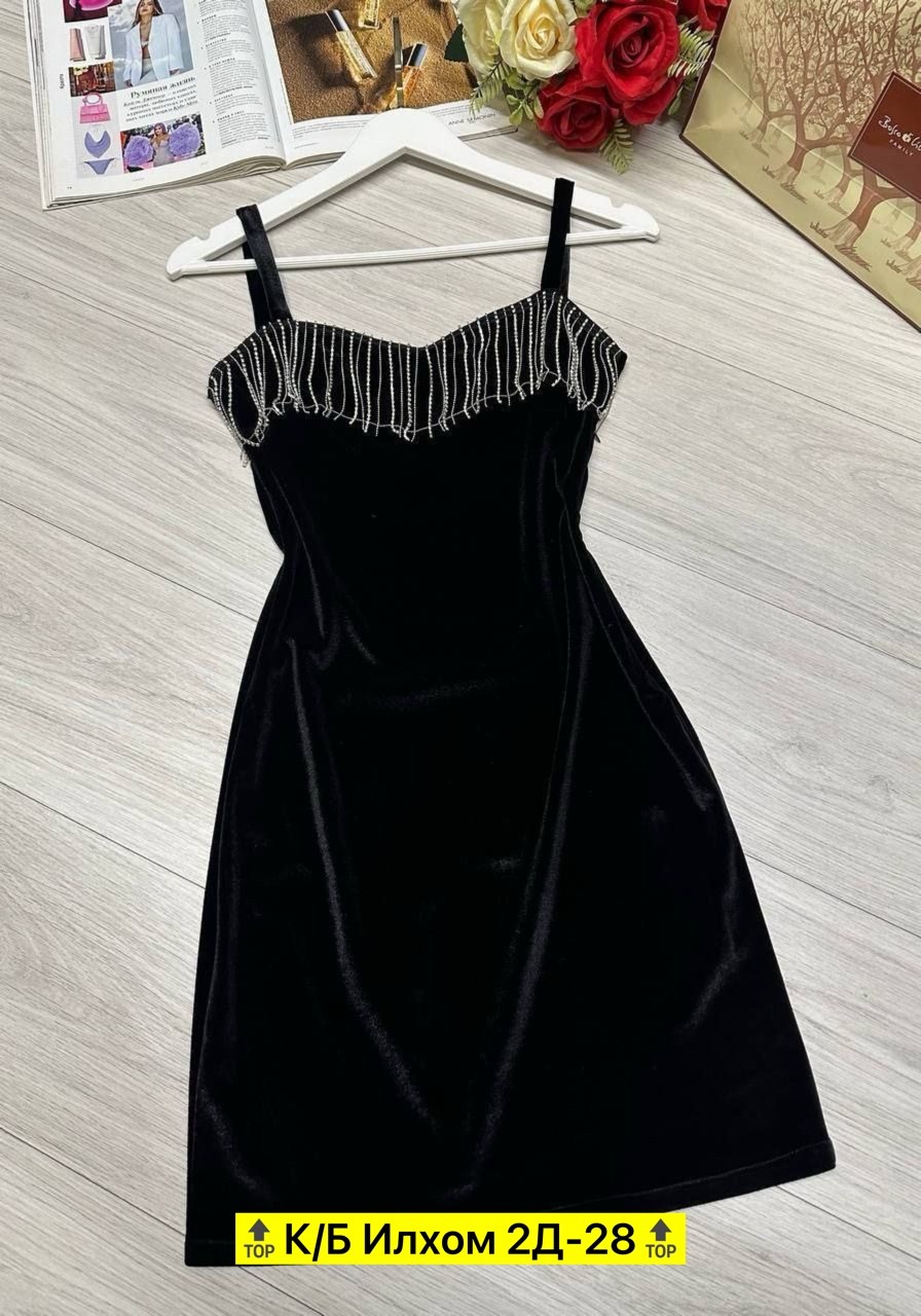 платье велюр,платье идеальное,велюровая платья,бархатное платье,платья коктейльное
