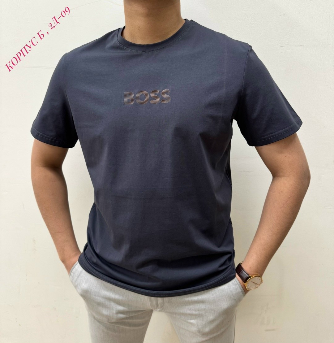 мужская футболка,футболка короткий рукав,футболки для мужчин,футболка,футболка майка