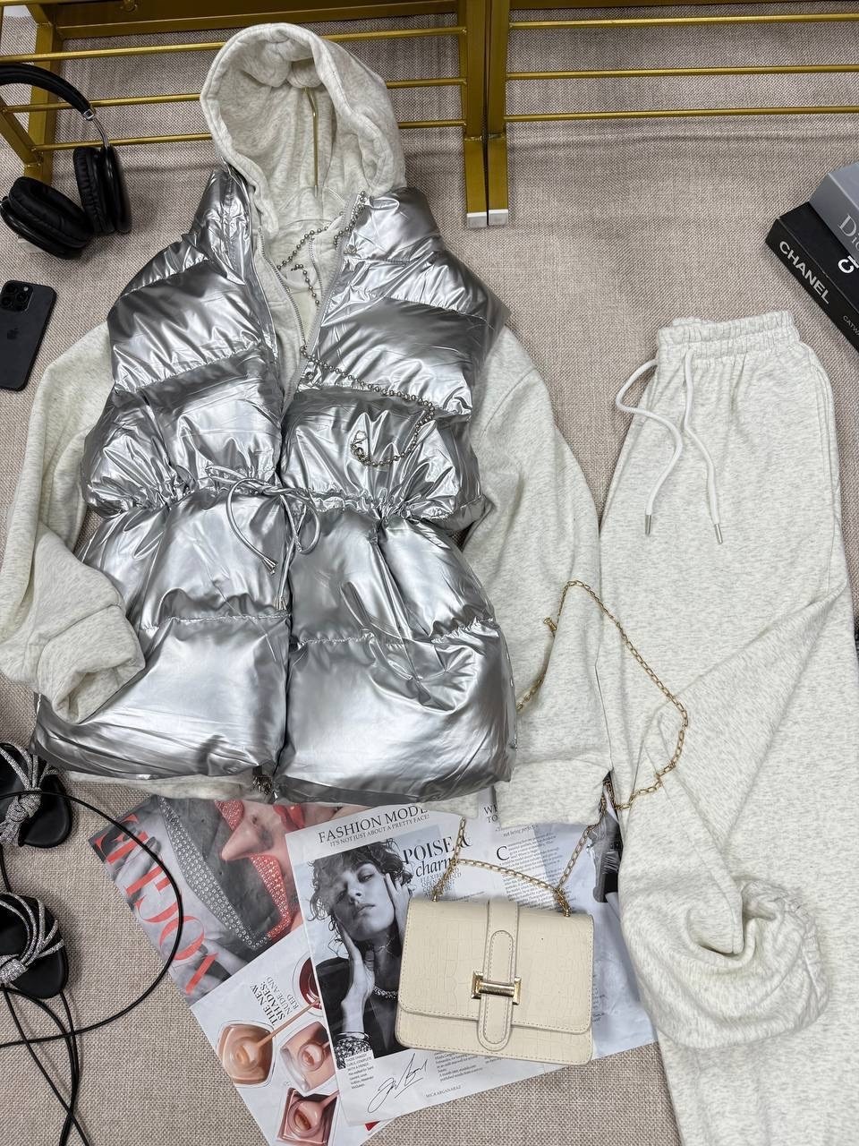 жилетка женская,женские жилеты,жилет,жилет черный,жилет на синтепоне