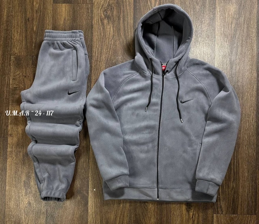 спортивный костюм nike на флисе,мужской спортивный костюм на флисе,спортивные костюмы на флисе,костюм найк на флисе,флисовый спортивный костюм nike
