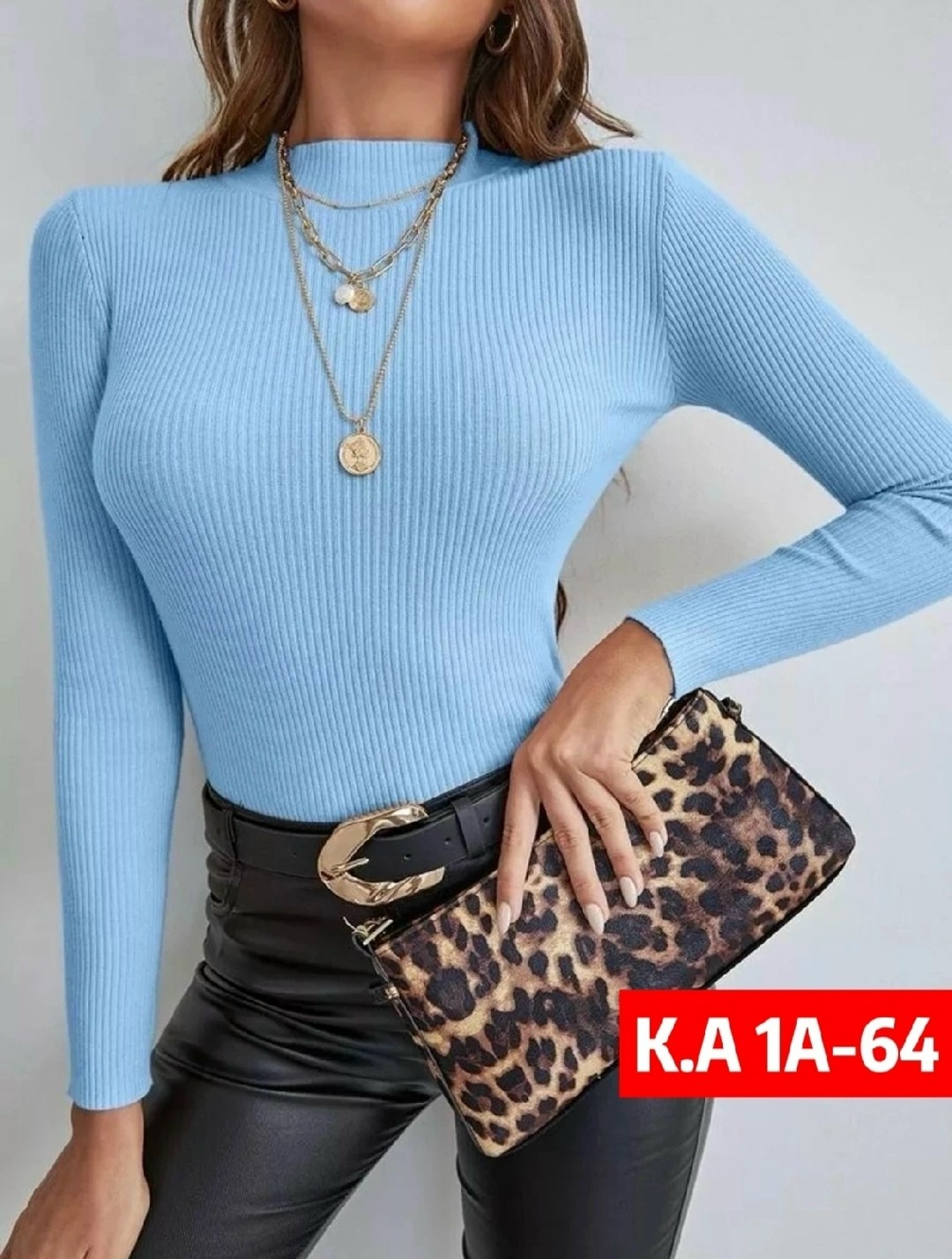 водолазка лапша с длинными рукавами,водолазка женская,кофта лапша,женская кофта,водолазка женская в рубчик