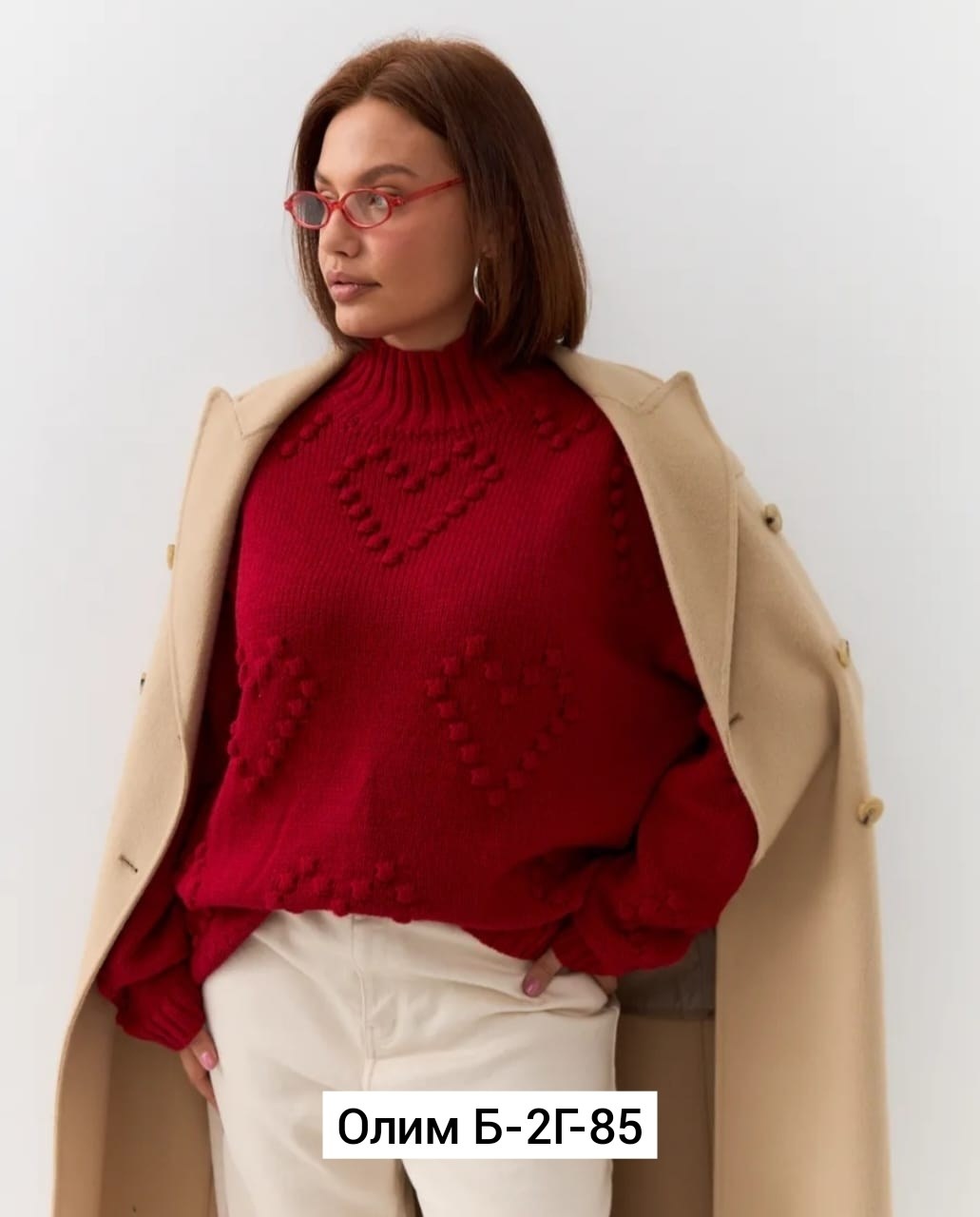 женская кофта,трикотажные костюмы,свитера женские,модные женские кофты,свитер