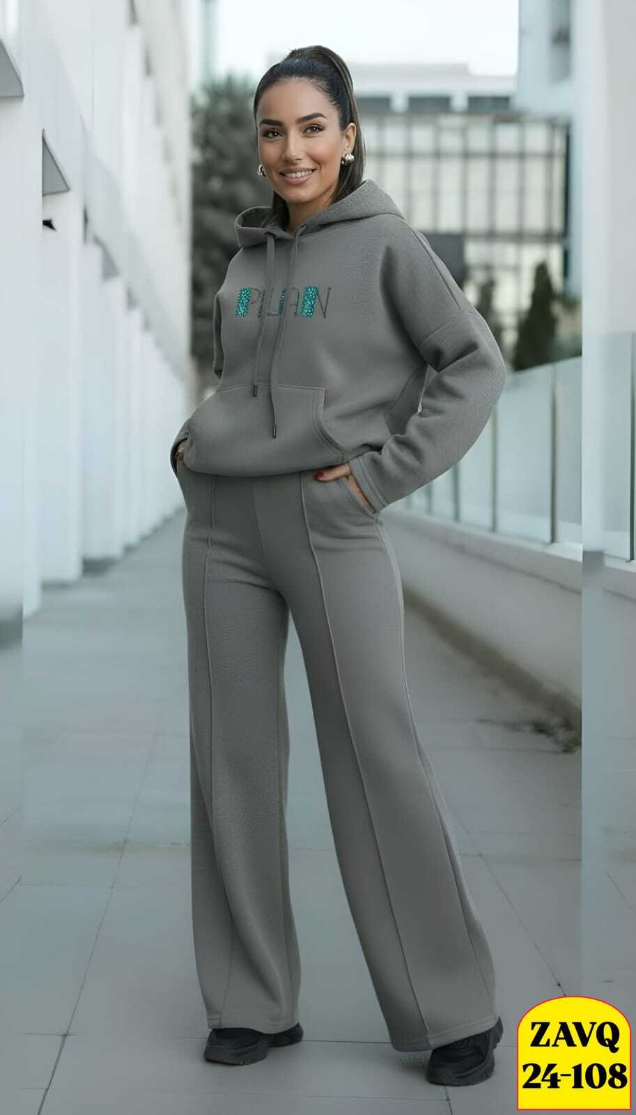 спортивные костюмы женские,женский костюм на флисе,cпортивный костюм теплый женский,костюм на флисе,cпортивный костюм женский на флисе