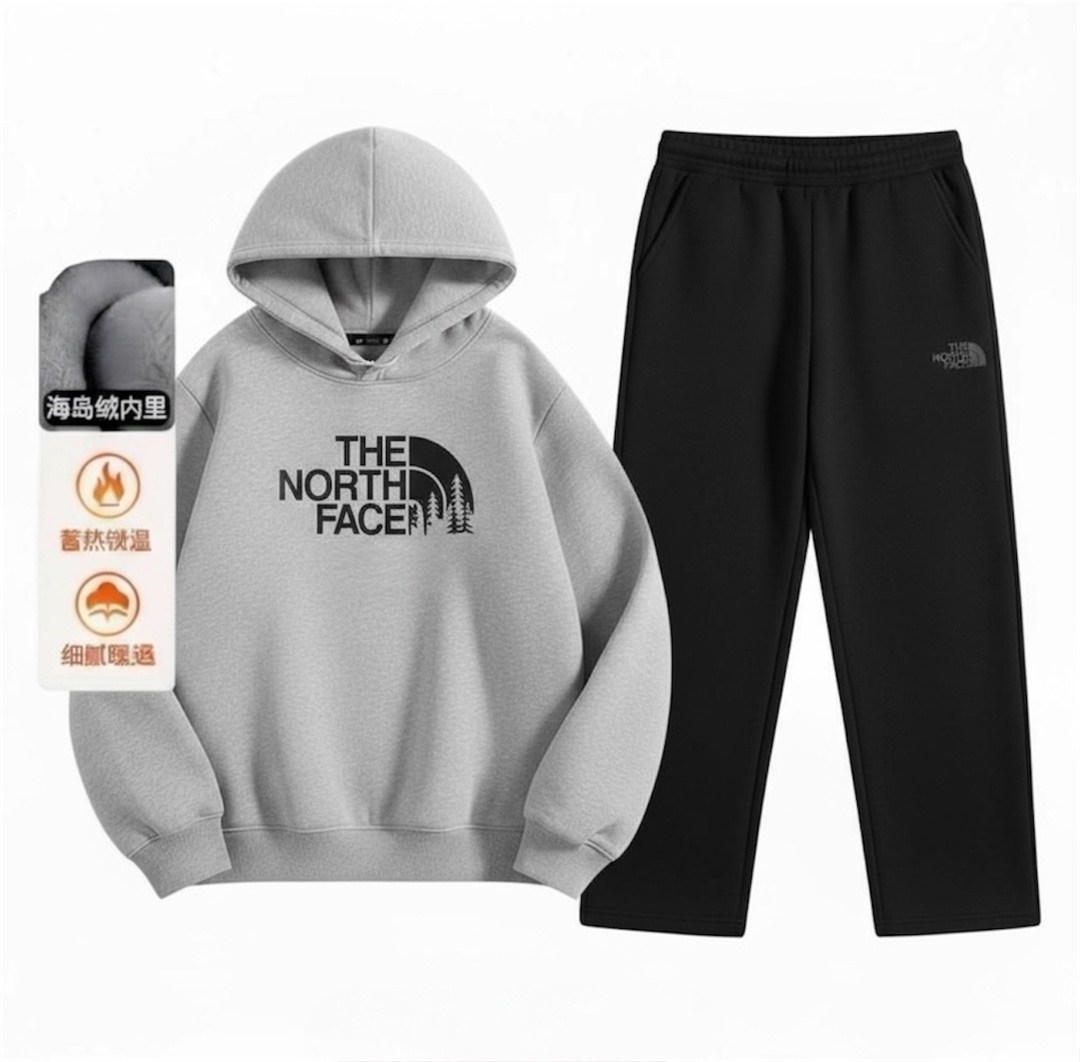 мужские спортивные костюмы,спортивные костюм,одежда толстовка,толстовка с капюшоном,модная толстовка