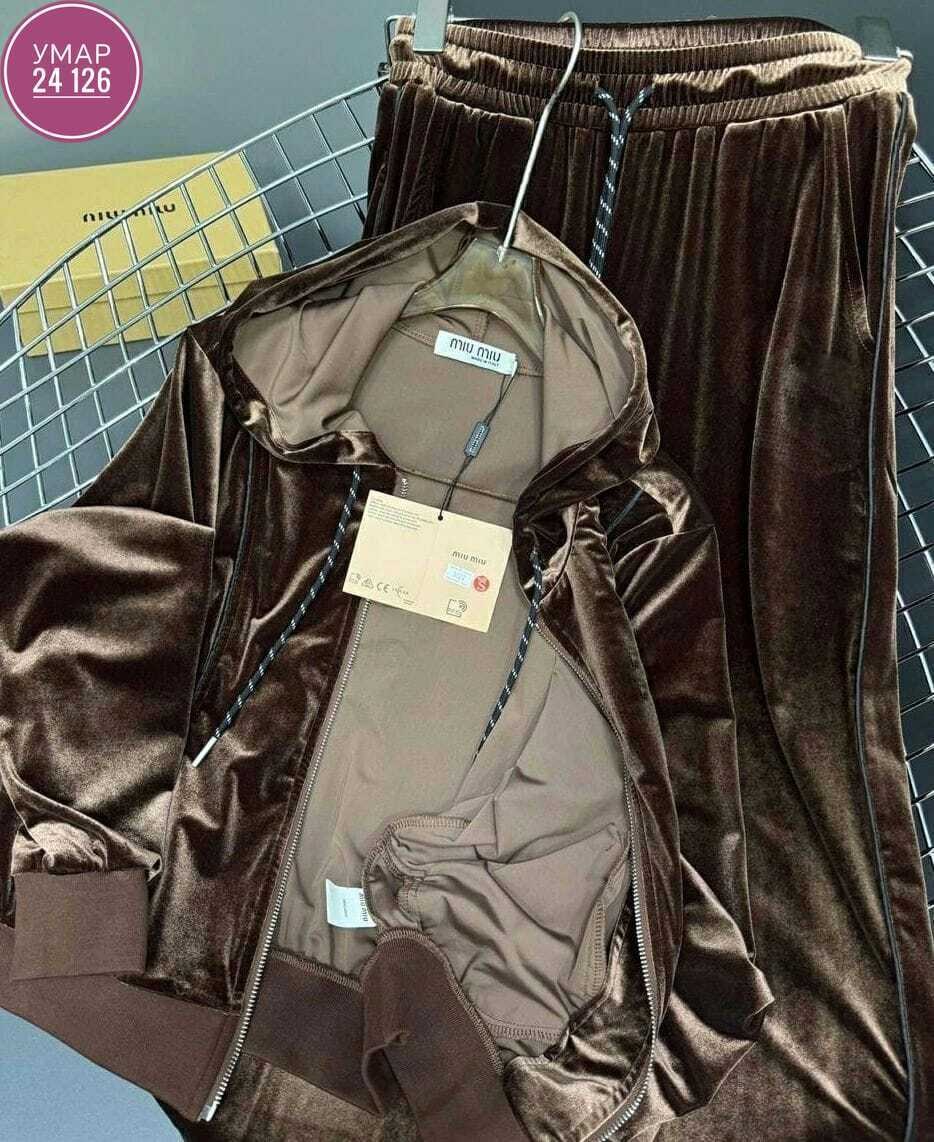 спортивный велюровый костюм,костюм велюровый,костюм велюровый двойка,велюровый костюм женский,спортивный велюровый костюм двойка