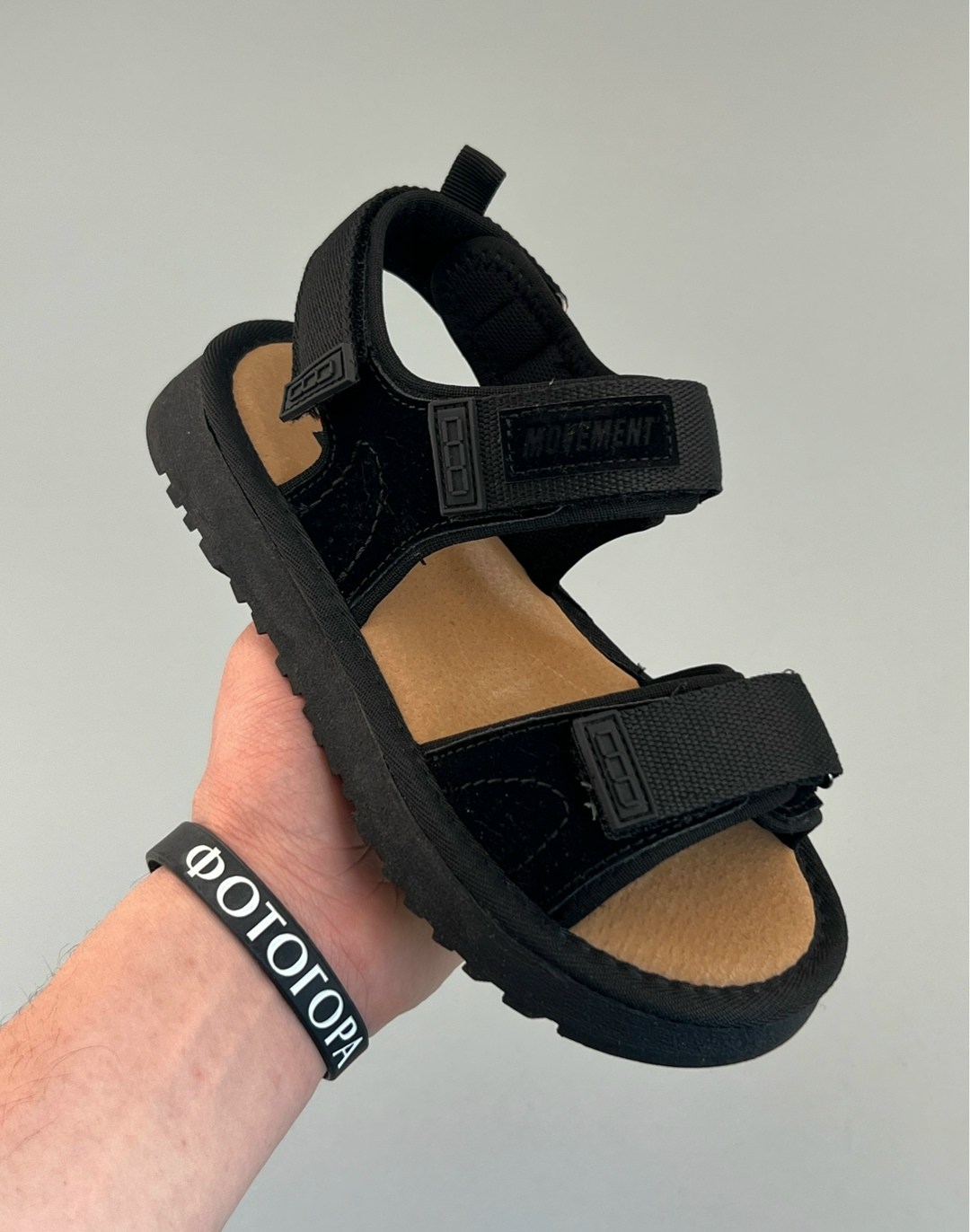 босоножки детские, детская,сандалии,сандалии франческо донни,сандалии мужские