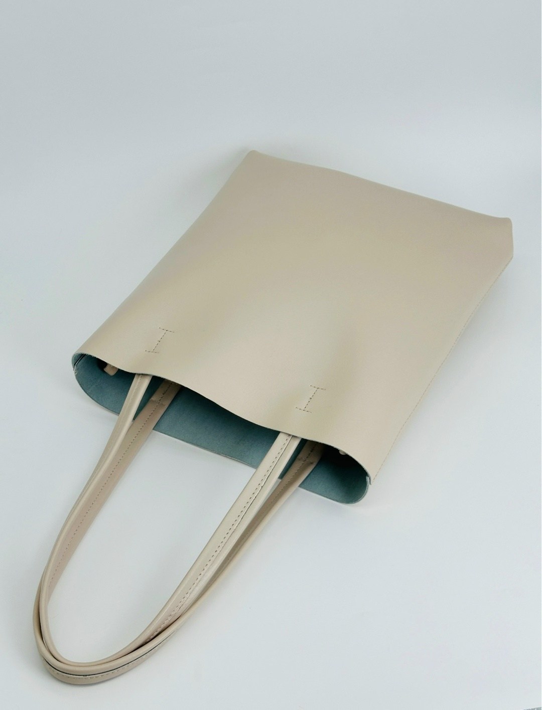 женская сумка шоппер,сумка шоппер бежевая,сумки шоппер,женская сумка шоппер из натуральной кожи,cумка шоппер из экокожи