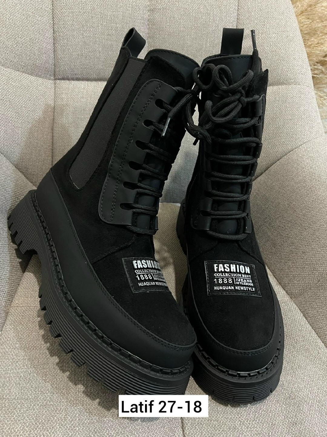 ,ботинки женские,ботинка женские зимние, женская,женская зимняя