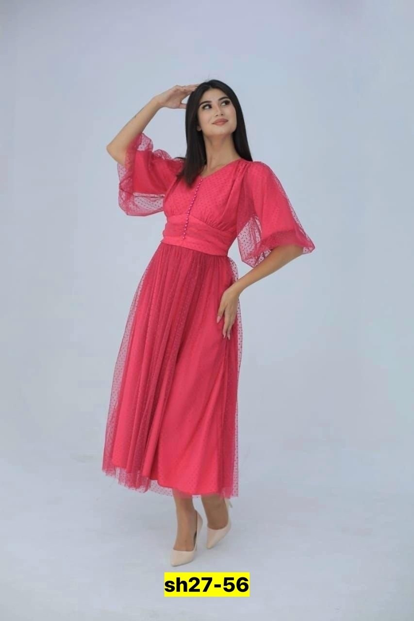 платье женская,нарядное платье,платье для невесты,платье,платье на выпускной