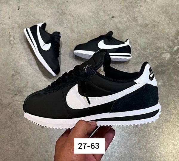 кроссовки nike classic cortez,кроссовки,кроссовки nike cortez,nike cortez classic,кроссовки nike cortez 72