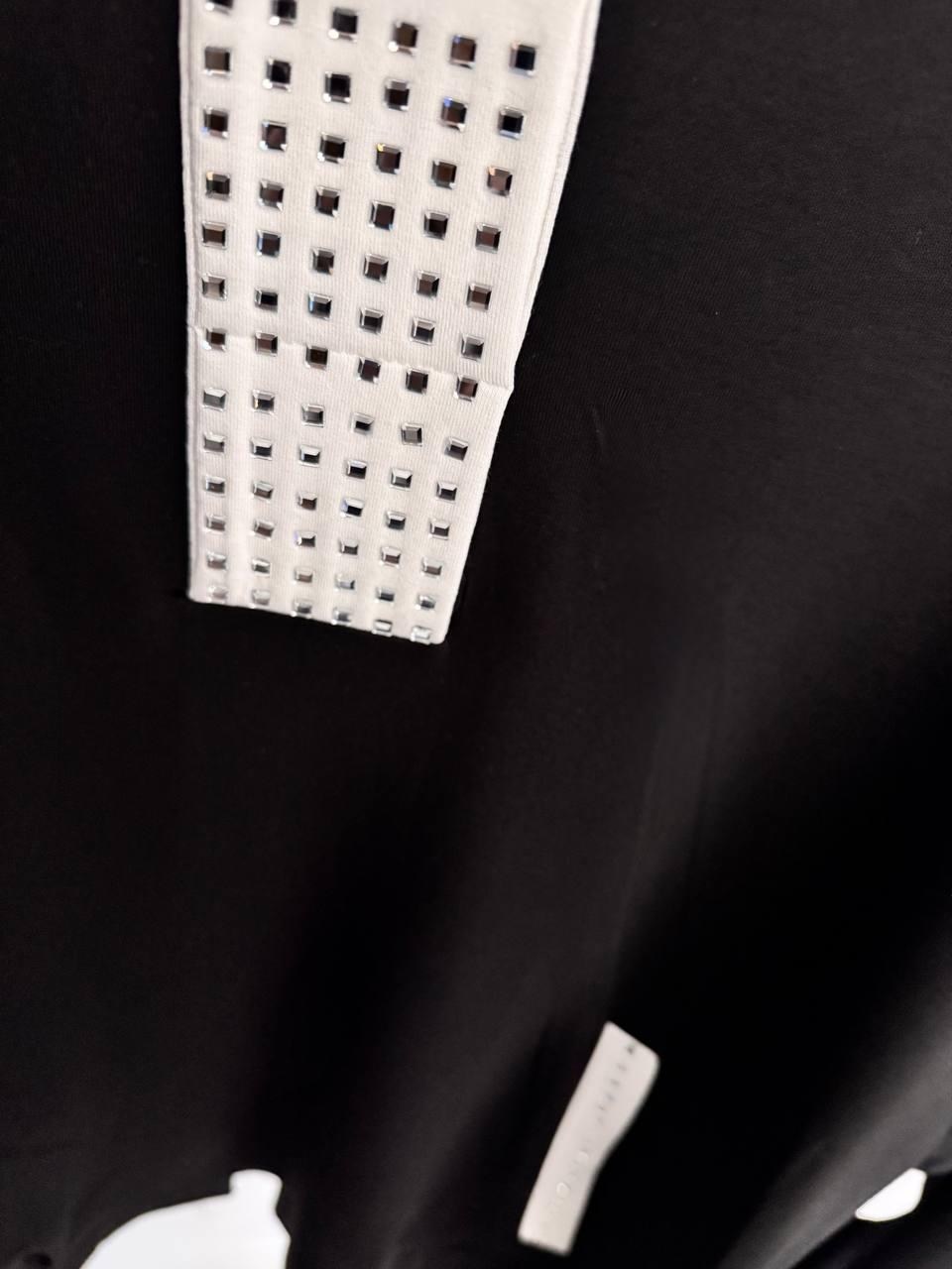 костюмы брючные,трикотажные костюмы,женские костюмы,костюмы женские брючные,спортивные костюм