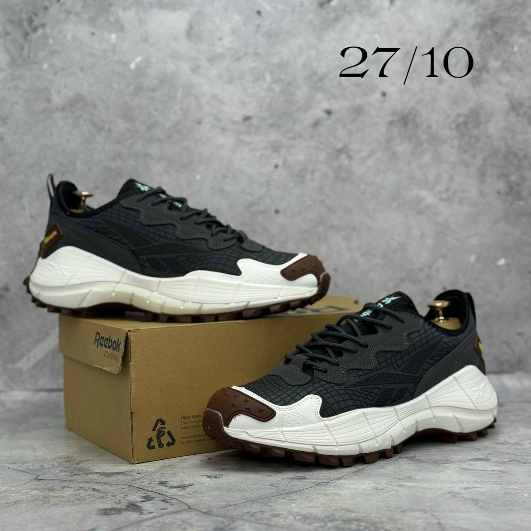 кроссовки reebok,кроссовки мужские reebok,кроссовки reebok zig kinetica,кроссовки мужские reebok zig kinetica,кроссовки мужские reebok zig kinetica ii edge