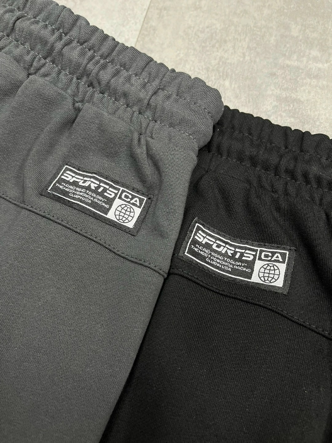 спортивные брюки,спортивные штаны,штаны на флисе,трикотажные брюки,мужские спортивные брюки