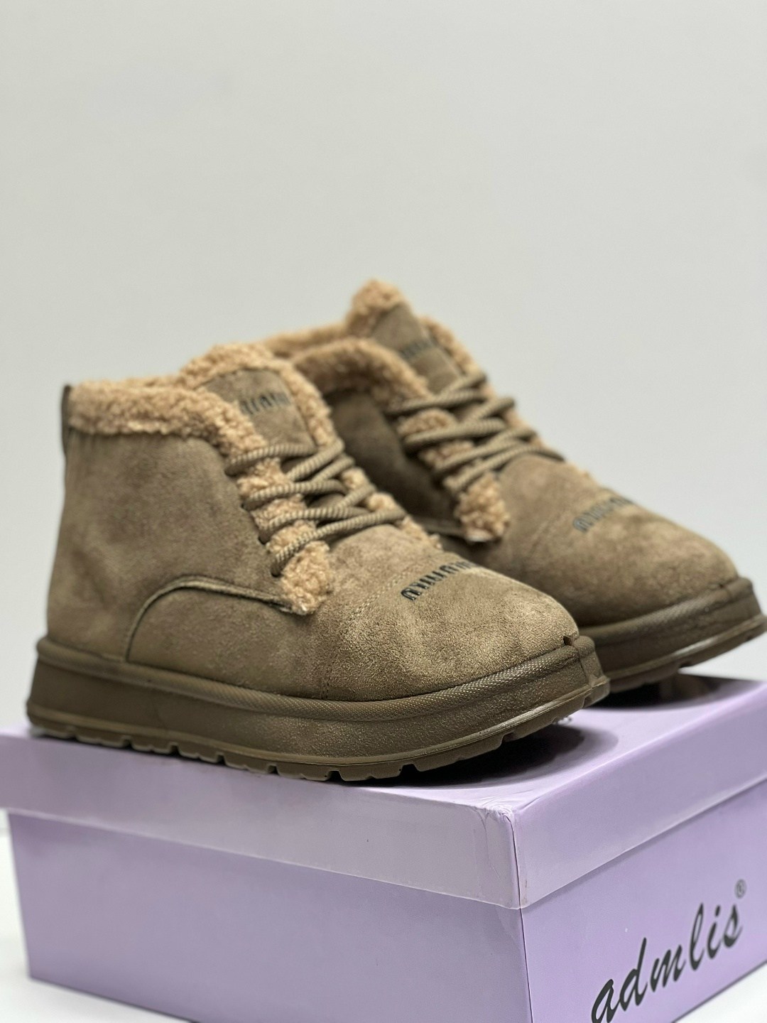 ,зимняя , теплая,обуви,повседневная