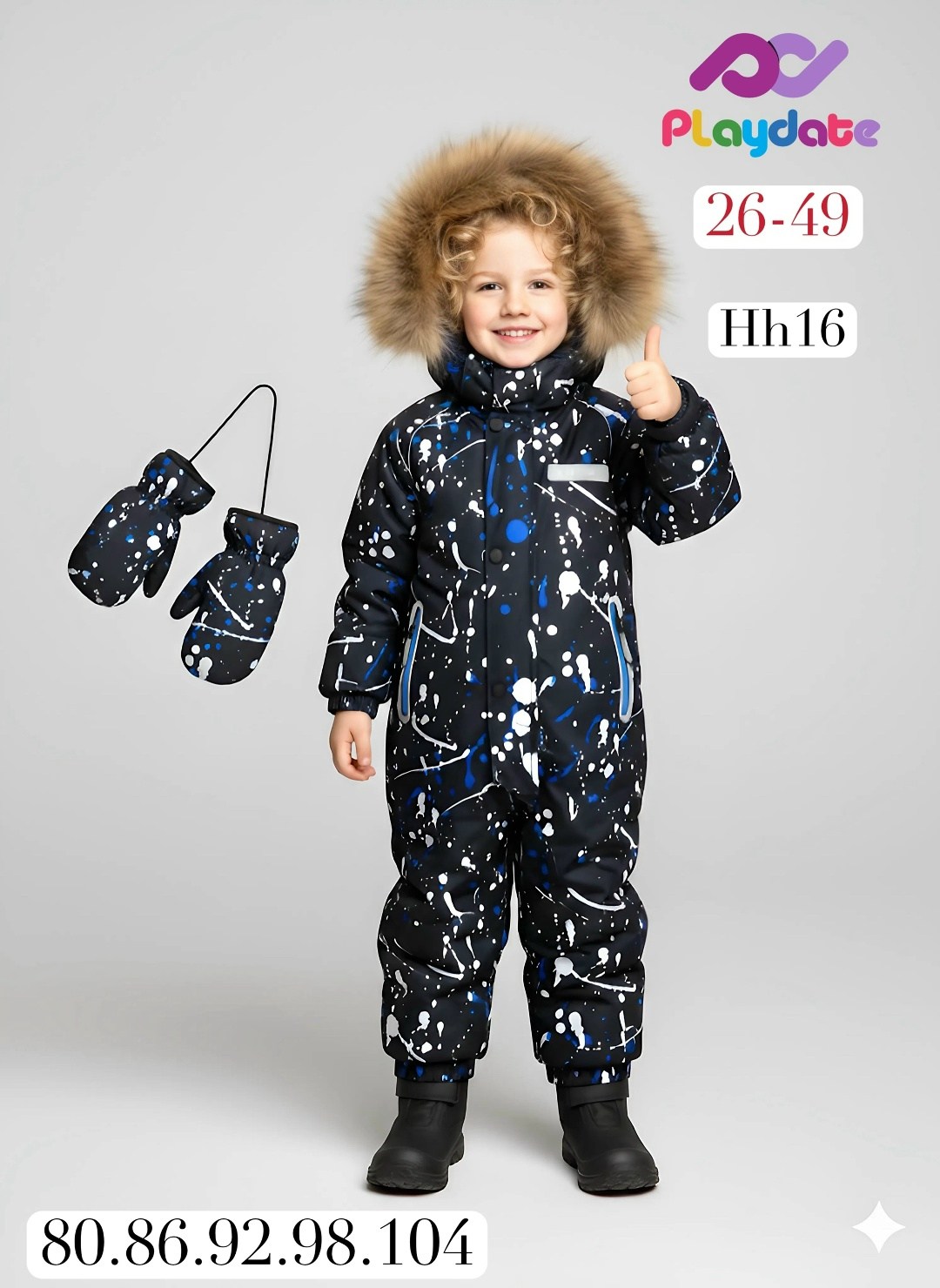 комбинезон детский зимний,комбинезон зимний для мальчика,зимние комбинезоны,комбинезон для мальчика,комбинезон детский