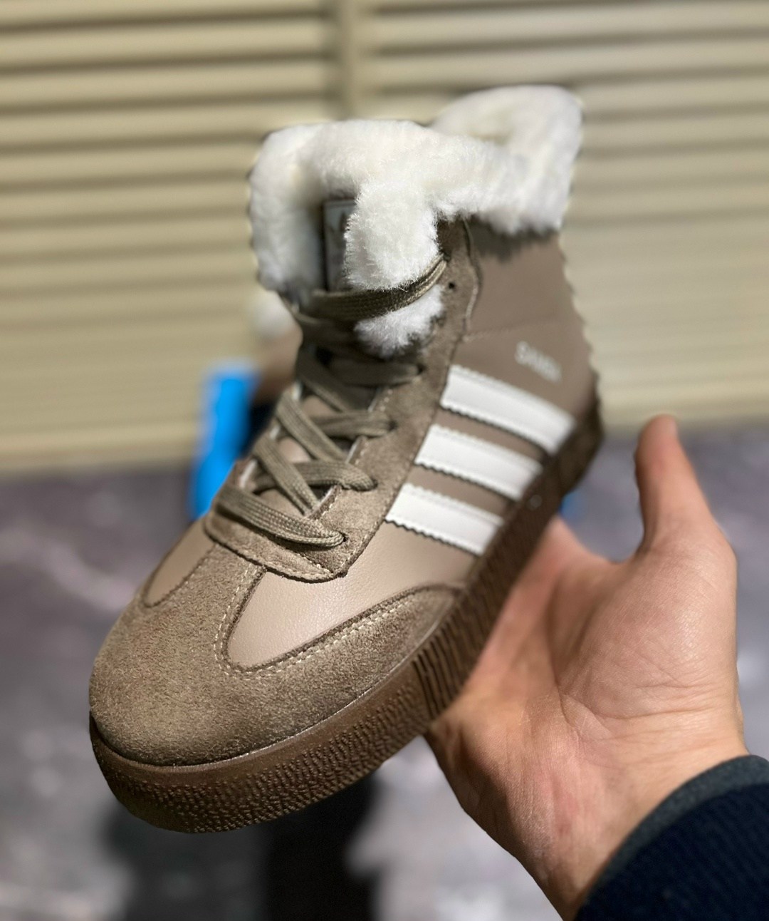 ,кроссовки женские зимние с мехом,спортивная ,кроссовки женские зимние,кроссовки высокие