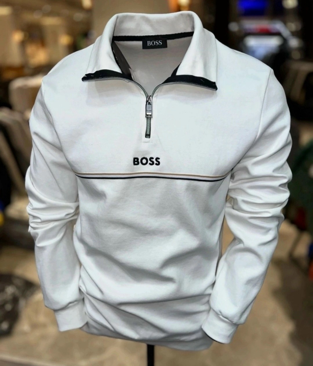 мужская кофта,мужская мода,толстовки мужские,свитшот мужская,толстовки