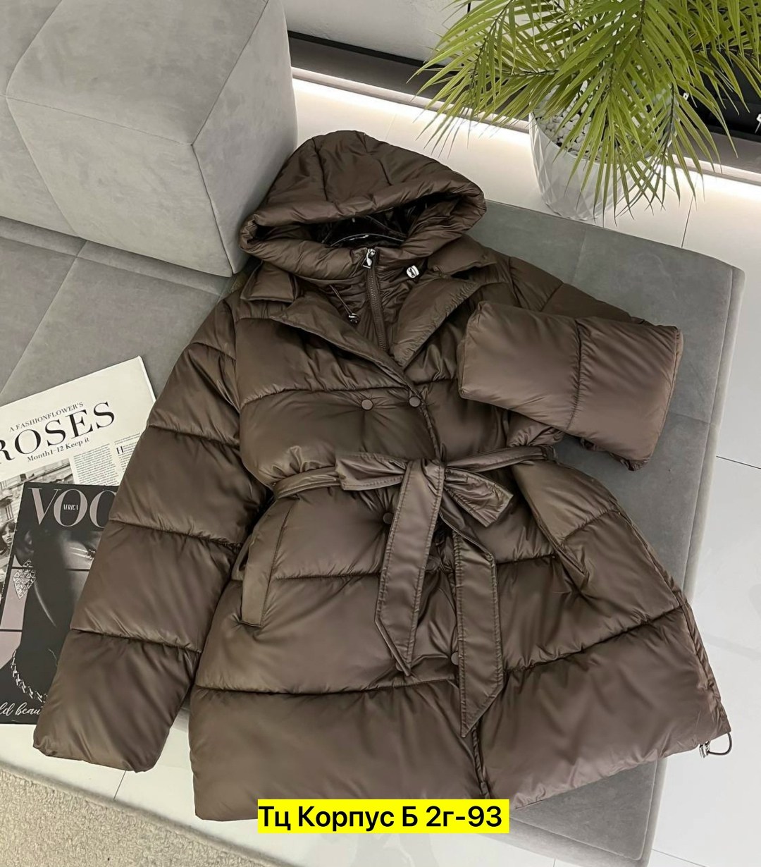 куртка женская,пуховик,женские пуховики,зимние куртки,пуховик куртка зимний