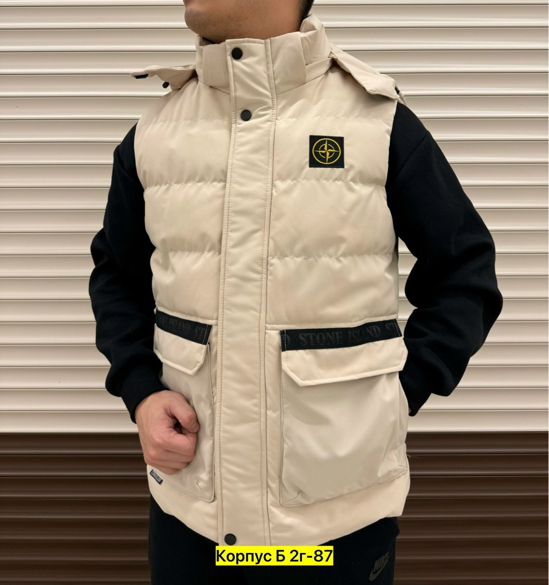 мужская жилетка,жилет мужской,жилетка,жилет,жилетка теплая