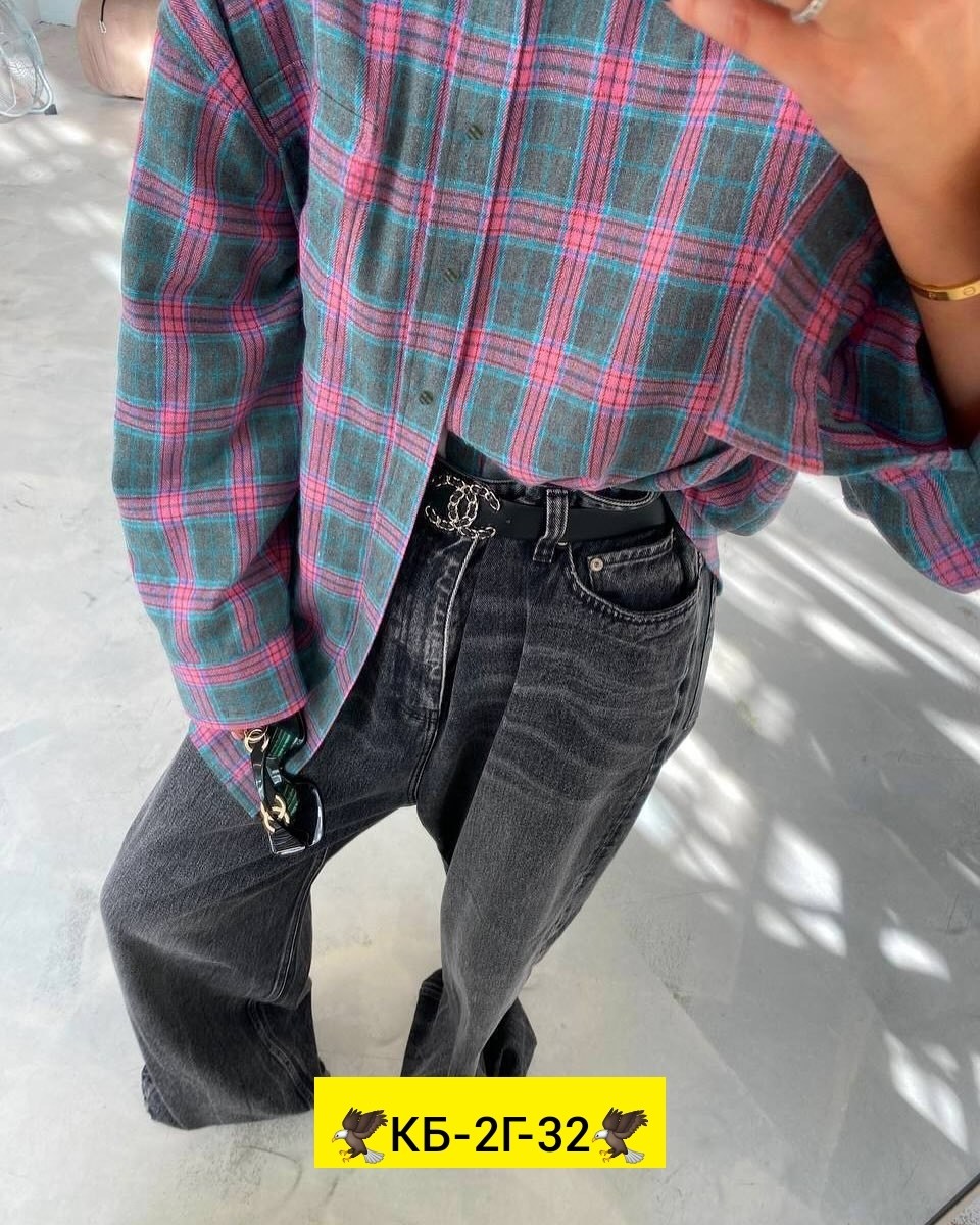 кофта женская,рубашка в клетку оверсайз летняя,рубашка в клетку женская оверсайз,женская рубашка в клетку,рубашка в клетку оверсайз удлиненная