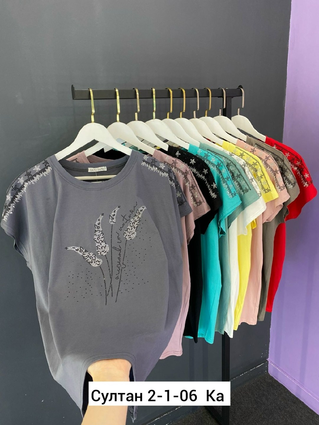 женская футболка,футболки и майки,,футболка,футболка хлопок