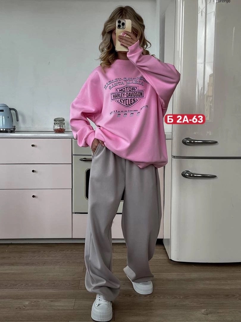 толстовки кофта,свитшот женская,женская кофта,костюмы спортивные женские,свободный свитшот