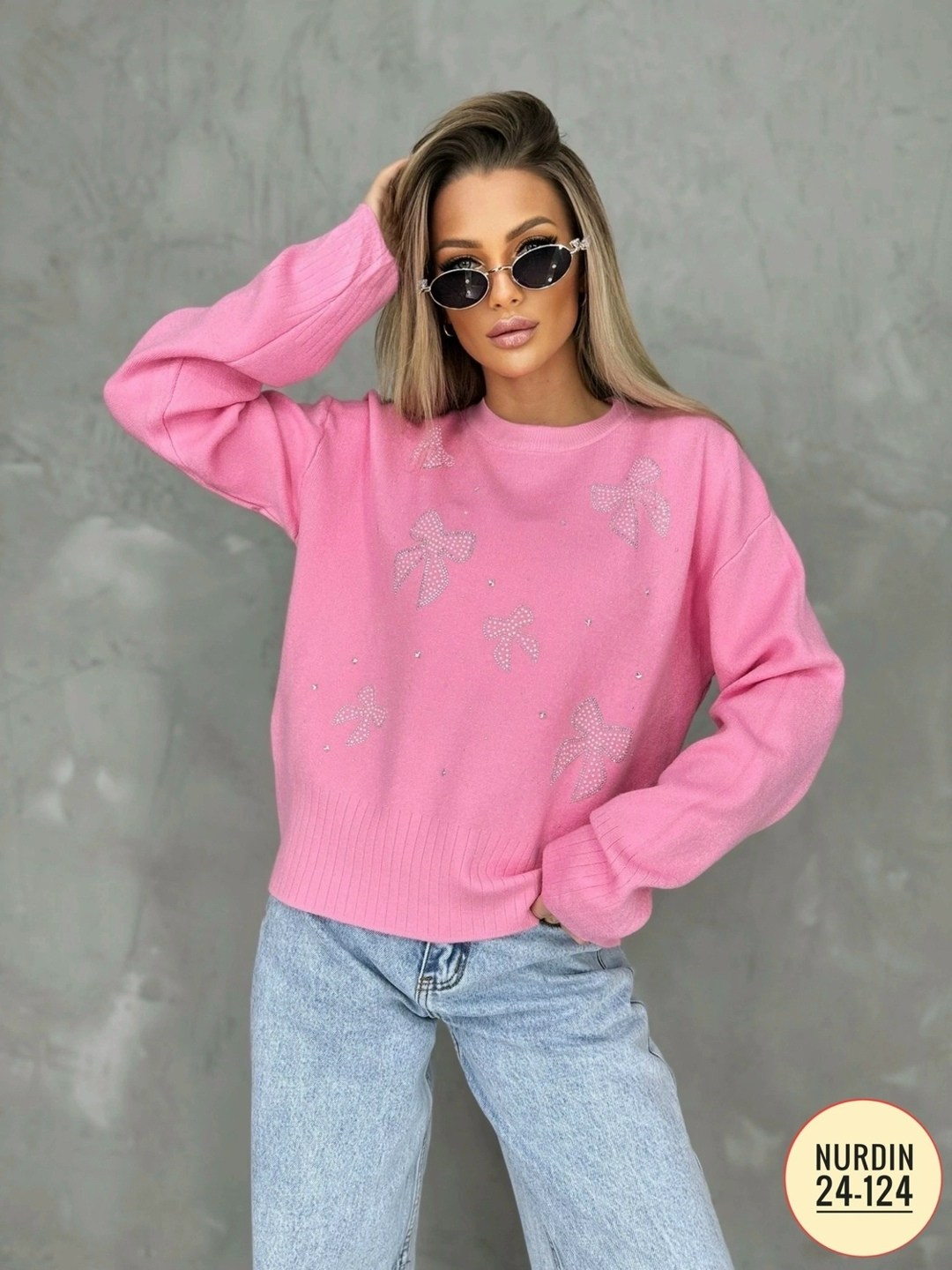 модная кофта,кофта женская модная,женская кофта,вязаная женская кофта,кофта джемпер