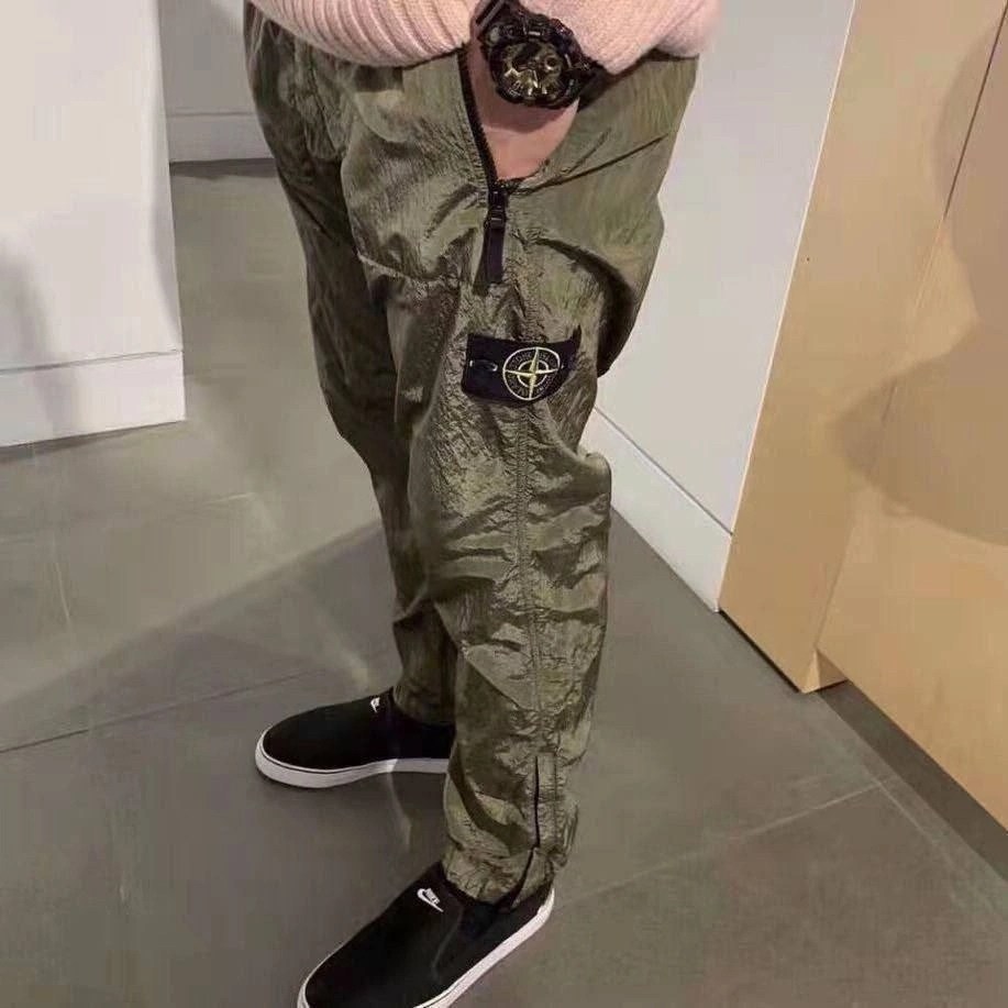 спортивные штаны stone island,штаны stone island,джоггеры stone island,штаны стон айленд,брюки спортивные stone island