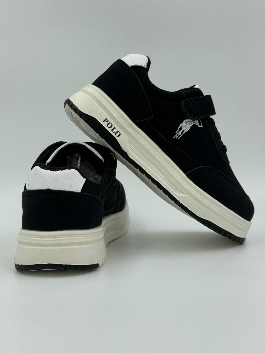 ,кроссовки мальчику,кроссовки для подростка,детские кроссовки,кроссовки подростковые